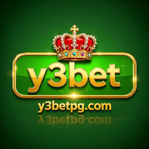 y3bet